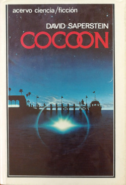 COCOON