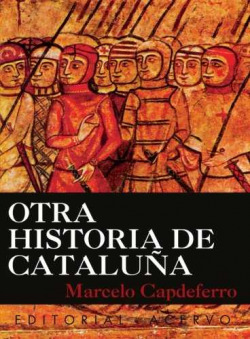 Otra historia de cataluña
