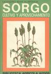 EL SORGO