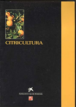 CITRICULTURA