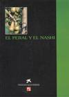 EL PERAL Y EL NASHI