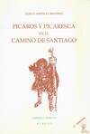 PICAROS Y PICARESCA EN EL CAMINO DE SANTIAGO