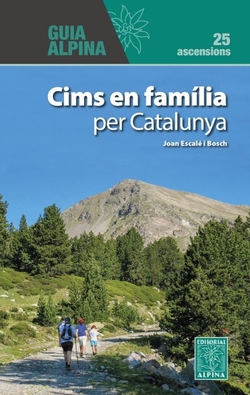 Primers cims en familia