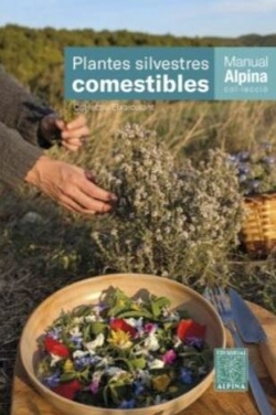 PLANTES COMESTIBLES