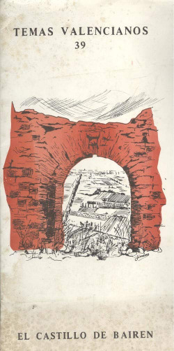 CASTILLO DE BAIREN, EL