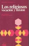 LOS RELIGIOSOS