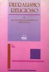 II.pluralismo religioso