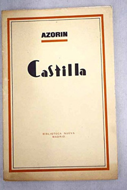 CASTILLA