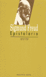 EPISTOLARIO (LUJO) - FREUD