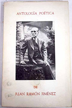 ANTOLOJIA POETICA.(NO USAR)