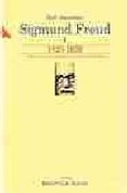 VIDA TRAGICA DE SIGMUND FREUD,LA
