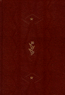 O,C,TOMO III, PIEL-FREUD