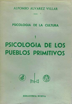 MANUAL DE PSICOLOGIA EXPERIMENTAL