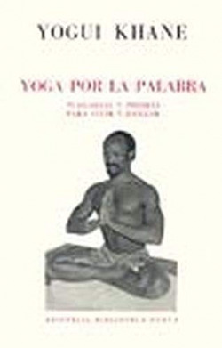 YOGA,EL