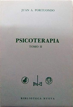 PSICOTERAPIA 2