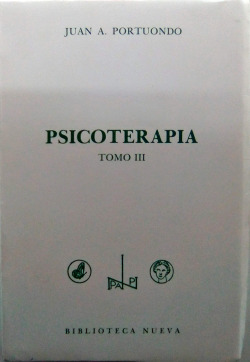 PSICOTERAPIA 3