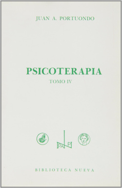 PSICOTERAPIA 4