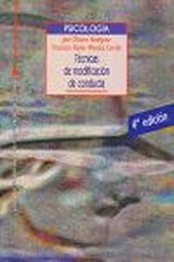 PROPIEDAD HORIZONTAL