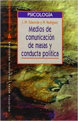 MEDIOS DE COMUNICACION