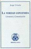 VERDAD CONVENIDA,LA