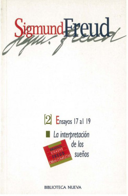Obras completas vol.2 (Ensayos del 17 al 19