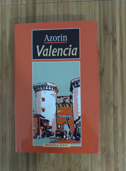 VALENCIA