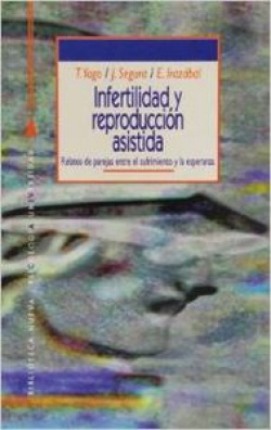 INFERTILIDAD Y REPRODUCCION ASISTIDA