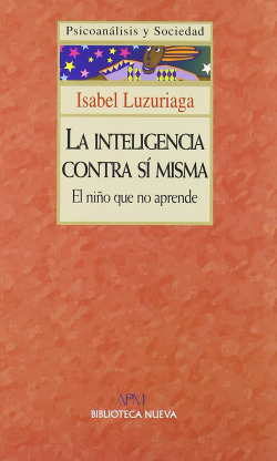 La inteligencia contra si misma