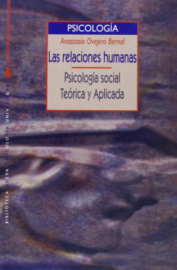 Las relaciones humanas