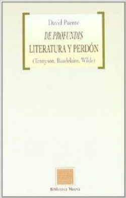 DE PROFUNDIS
