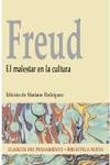 MALESTAR EN LA CULTURA,EL 2ªED