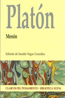 Menón