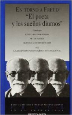 POETA Y LOS SUEÑOS DIURNOS,EL