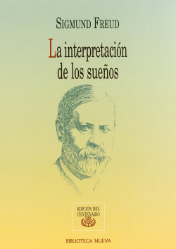 INTERPRETACION DE LOS SUEÑOS,LA - RTC