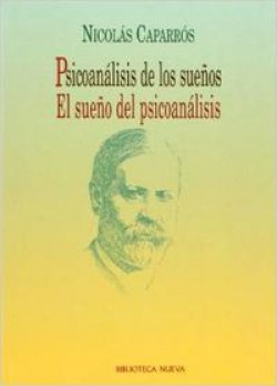 PSICOANALISIS DE LOS SUEÑOS - RTC
