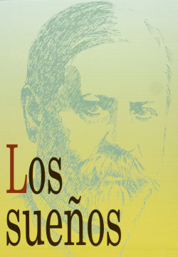 INTERPRETACION LOS SUEÑOS - ESTUCHE 2 VOL,