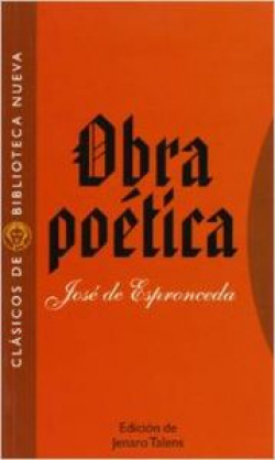 OBRA POETICA