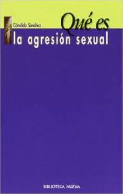 QUE ES LA AGRESION SEXUAL