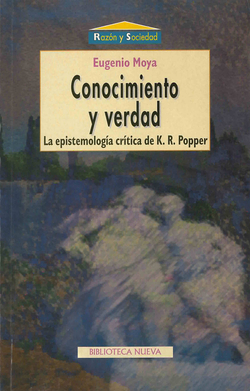 CONOCIMIENTO Y VERDAD