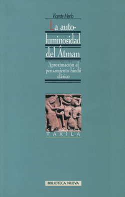 La autoluminosidad de Atma