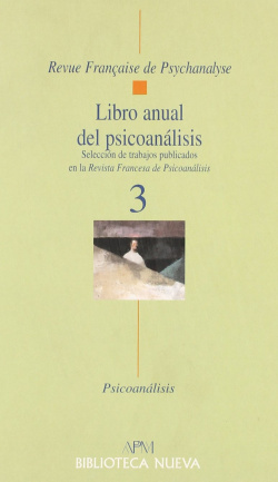 LIBRO ANUAL DEL PSICOANALISIS (3)