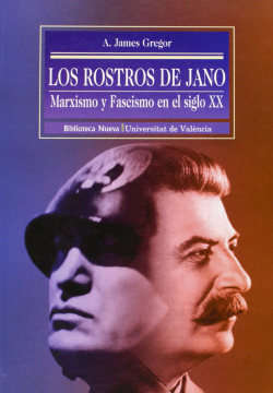ROSTROS DE JANO,LOS