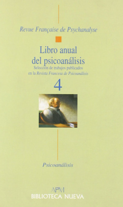LIBRO ANUAL DEL PSICOANALISIS (4)