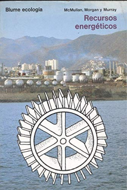 RECURSOS ENERGETICOS