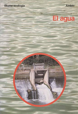 EL AGUA