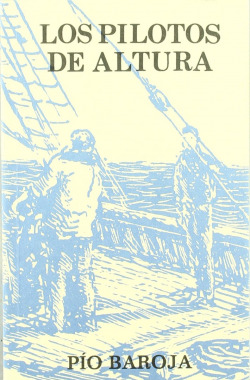 LOS PILOTOS DE ALTURA