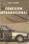CONEXION INTERNACIONAL