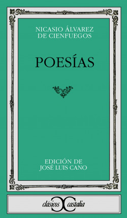 POESIAS