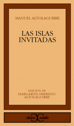 ISLAS INVITADAS
