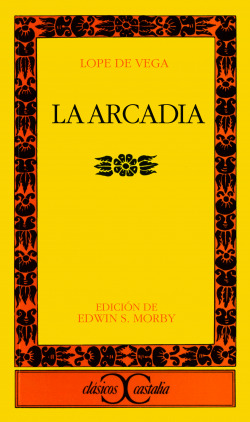 ARCADIA